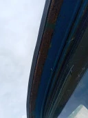 Автомобиль УАЗ-390995-441